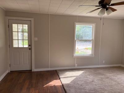 508 W Jefferson St, Kerrville, Texas 78028, HOA KỲ