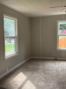 508 W Jefferson St, Kerrville, Texas 78028, HOA KỲ