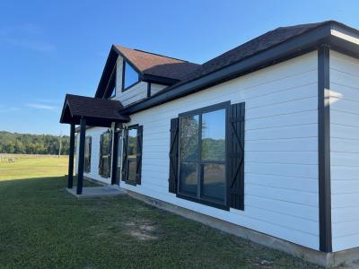 135 Nantucket Cove Road, Zwolle, Louisiana 71486, HOA KỲ