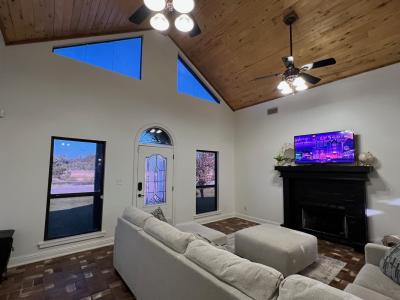 135 Nantucket Cove Road, Zwolle, Louisiana 71486, HOA KỲ