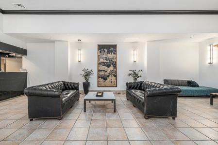 1020 15th Street, Unit 10G, Denver, Colorado 80202