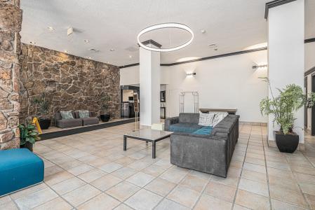 1020 15th Street, Unit 10G, Denver, Colorado 80202