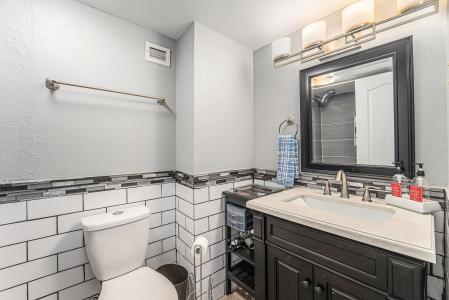 1020 15th Street, Unit 33E, Denver, Colorado 80202