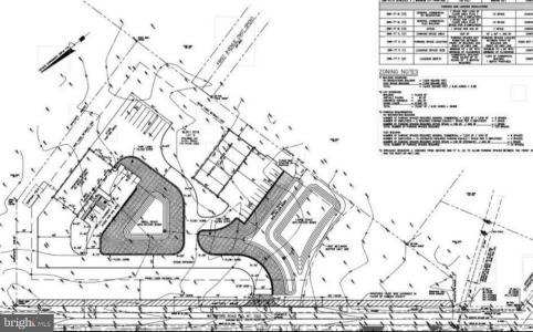 0 Waterford Rd, HAMMONTON, ニュージャージー 08037, アメリカ合衆国