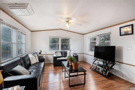 218 Grape Street Lot 3, Hudson, Colorado 80642