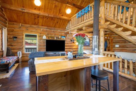 9608 19 Mile, Tustin, Michigan 49688, HOA KỲ