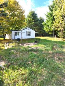 9640 Thornapple Avenue, Newaygo, Michigan 49337, Stati Uniti