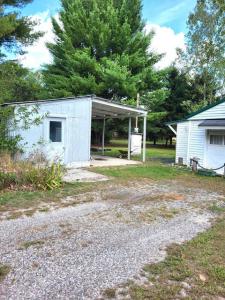 9640 Thornapple Avenue, Newaygo, Michigan 49337, Stati Uniti