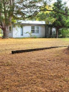 9640 Thornapple Avenue, Newaygo, Michigan 49337, Stati Uniti