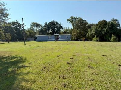 774 VZ County Road 3111, Edgewood, Техас 75117, Соединенные Штаты