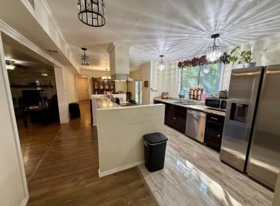 774 VZ County Road 3111, Edgewood, Техас 75117, Соединенные Штаты