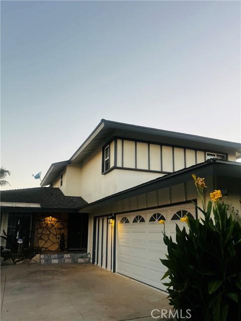 4272 Niland St, Lynwood, Californie 90262, États-Unis