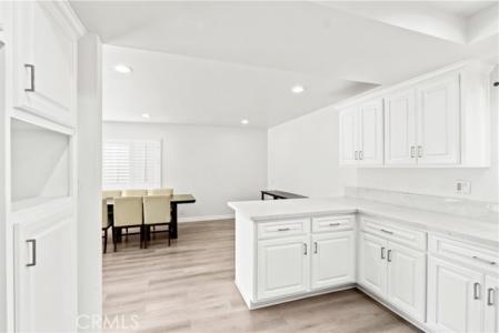 4272 Niland St, Lynwood, Californie 90262, États-Unis