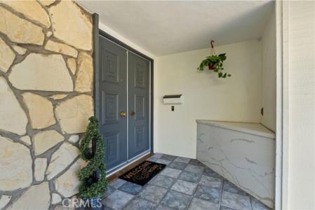 4272 Niland St, Lynwood, Californie 90262, États-Unis