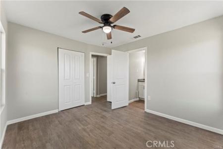 10829 East S Avenue, Littlerock, California 93543