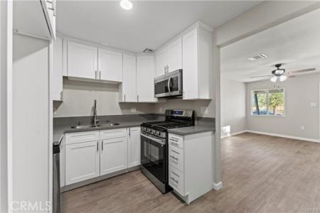 10829 East S Avenue, Littlerock, California 93543