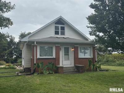 593 Knox Rd 2000N, Wataga, イリノイ 61488, アメリカ合衆国