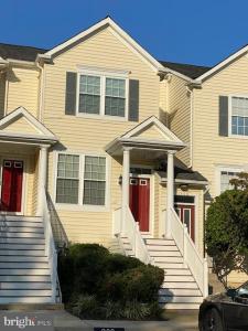 1408 Nutwood Court, Crofton, Maryland 21114, USA