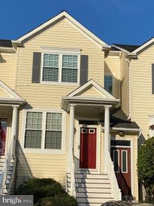 1408 Nutwood Court, Crofton, Maryland 21114, Estados Unidos