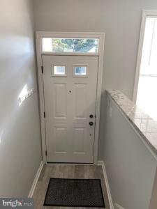 1408 Nutwood Court, Crofton, Maryland 21114, Estados Unidos