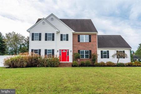 27787 Pointers Ln, Salisbury, Maryland 21801, USA