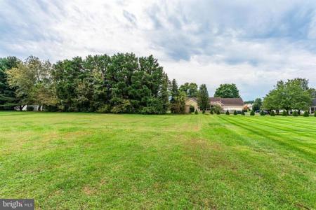 27787 Pointers Ln, Salisbury, Maryland 21801, Estados Unidos