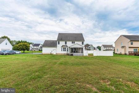 27787 Pointers Ln, Salisbury, Maryland 21801, Estados Unidos