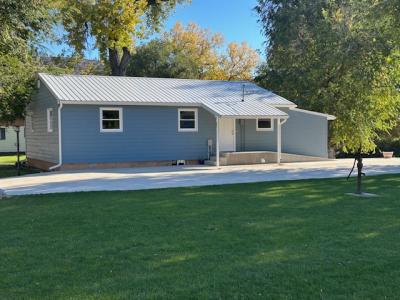 801 Galveston Ave., Hot Springs, Dakota Du Sud 57747, États-Unis