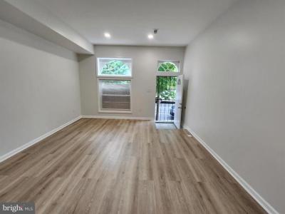 1226 McCulloh St, Baltimore, Maryland 21217, USA