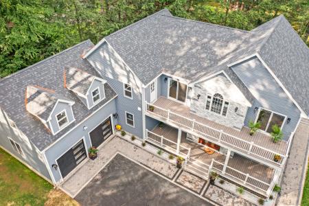 370A West Mountain, Simsbury, Connecticut 06092, Estados Unidos