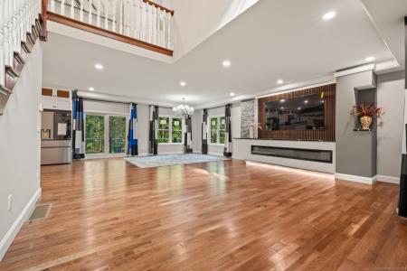 370A West Mountain, Simsbury, Connecticut 06092, Estados Unidos