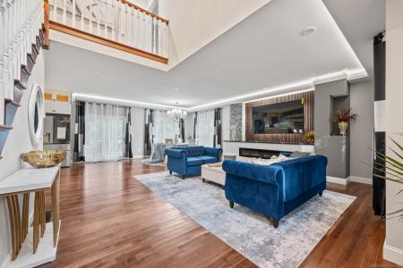 370A West Mountain, Simsbury, Connecticut 06092, Estados Unidos