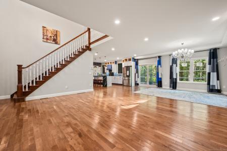 370A West Mountain, Simsbury, Connecticut 06092, Estados Unidos