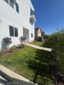 1731 E 69th, Los Angeles, California 90001