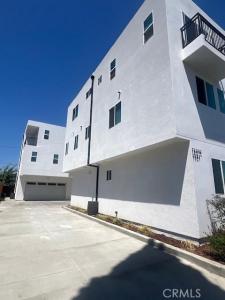 1731 E 69th, Los Angeles, California 90001