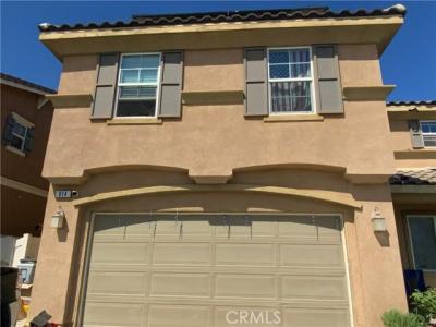 914 Sparrow Way, Perris, California 92571, USA