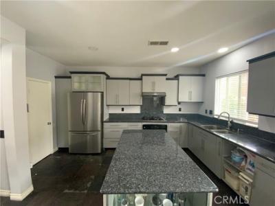 914 Sparrow Way, Perris, California 92571, Estados Unidos