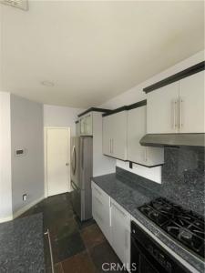 914 Sparrow Way, Perris, California 92571, Estados Unidos