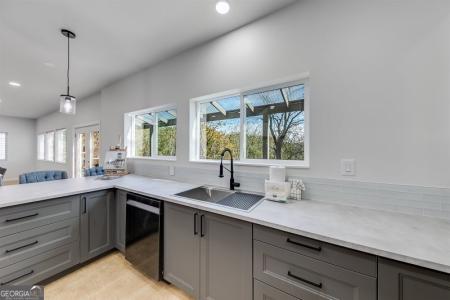 364 Rosen Strasse, Helen, Georgia 30545, Estados Unidos