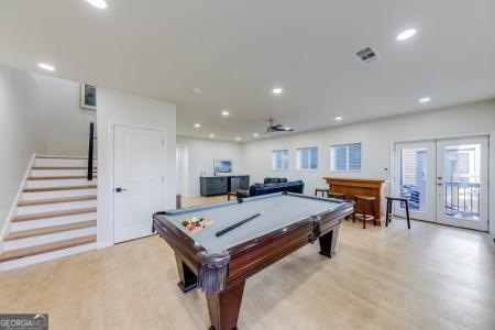 364 Rosen Strasse, Helen, Georgia 30545, Estados Unidos