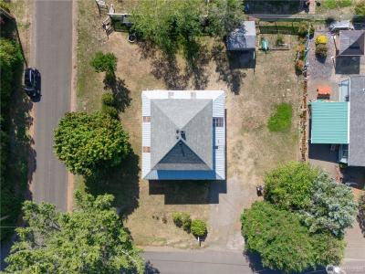 1314 266th Place, Ocean Park, Washington 98640, USA