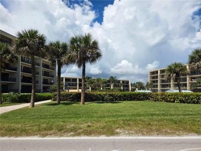 3939 Ocean Drive , 205C, Vero Beach, Florida 32963, Stati Uniti