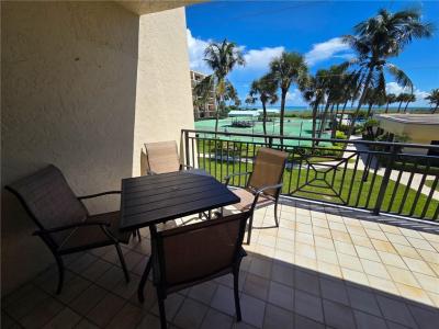 3939 Ocean Drive , 205C, Vero Beach, Florida 32963, Stati Uniti