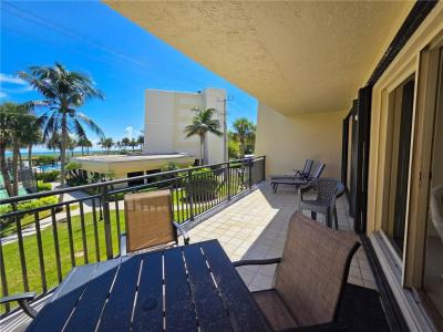 3939 Ocean Drive , 205C, Vero Beach, Florida 32963, Stati Uniti