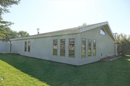 309 Division St., Withee, Wisconsin 54498, USA