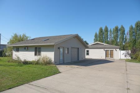 309 Division St., Withee, Wisconsin 54498, Estados Unidos