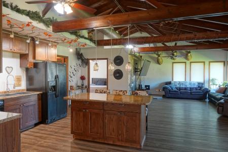 309 Division St., Withee, Wisconsin 54498, Estados Unidos