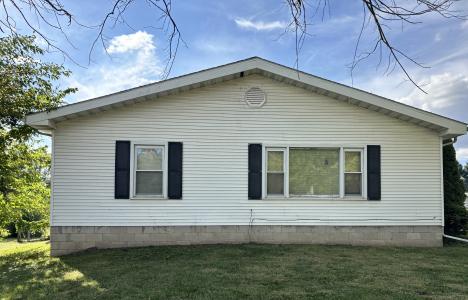 897 20th Avenue, Roseville, Illinois 61473, Estados Unidos