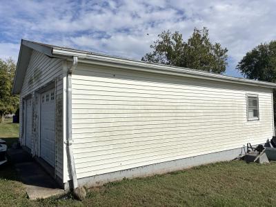 897 20th Avenue, Roseville, Illinois 61473, Estados Unidos