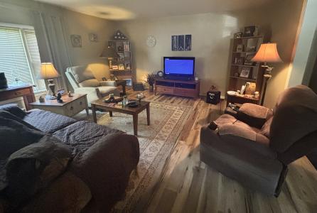 897 20th Avenue, Roseville, Illinois 61473, Estados Unidos